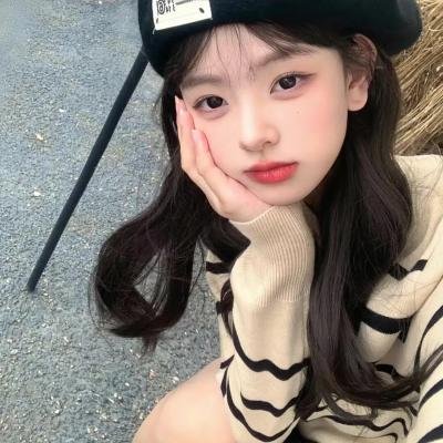今生有约