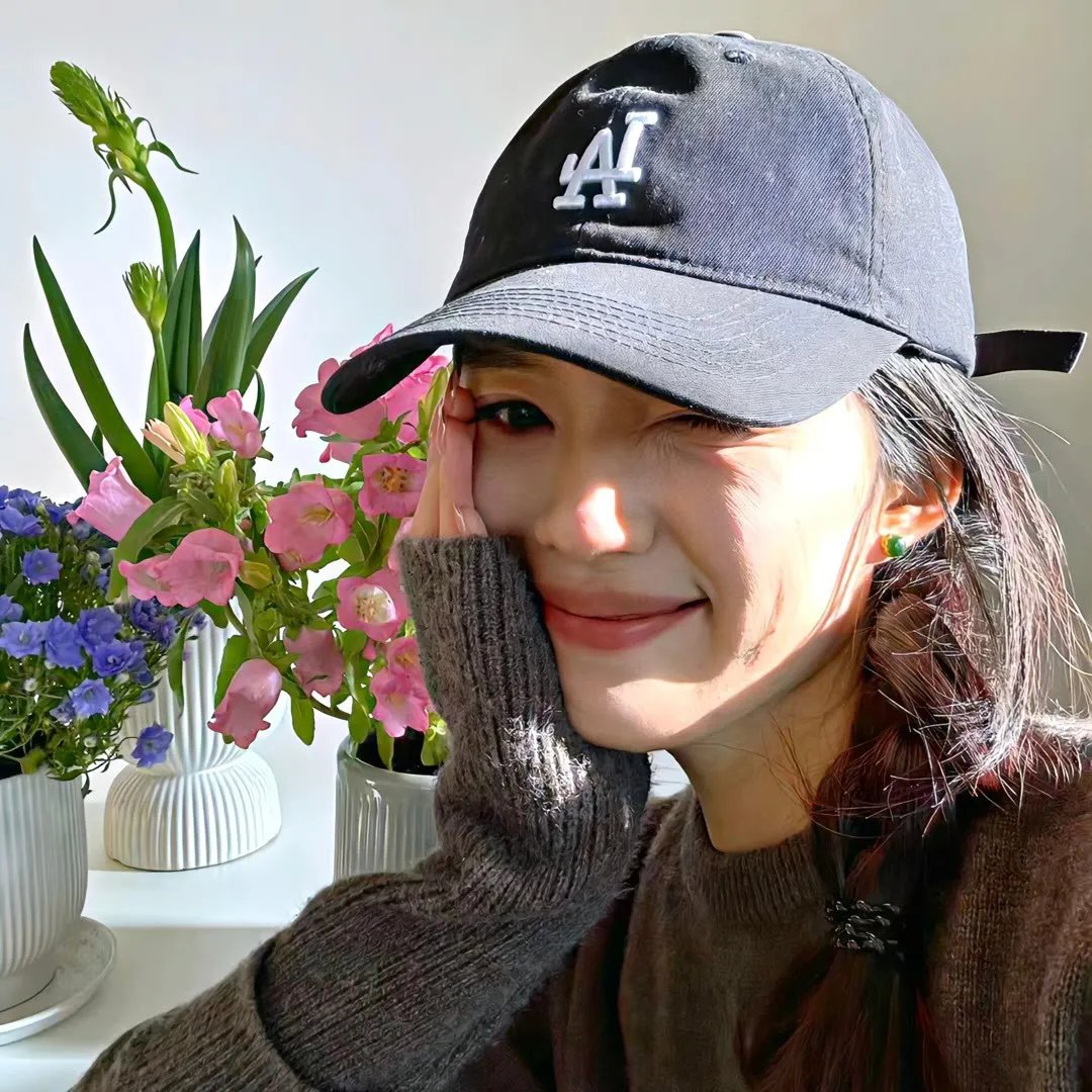 苹果的滋味