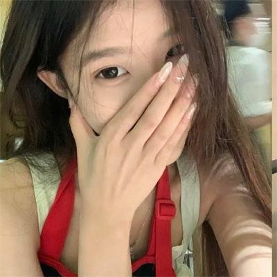 甜蜜的事业