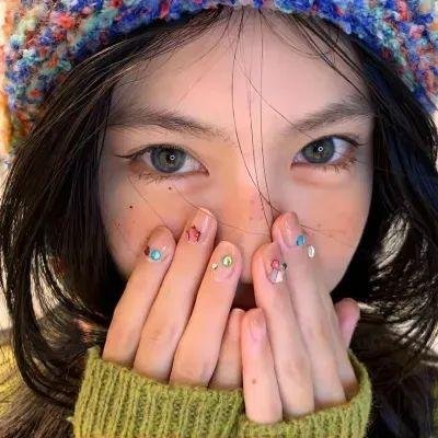摸金玦之天星陵