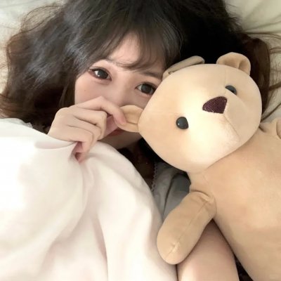 悬疑推理