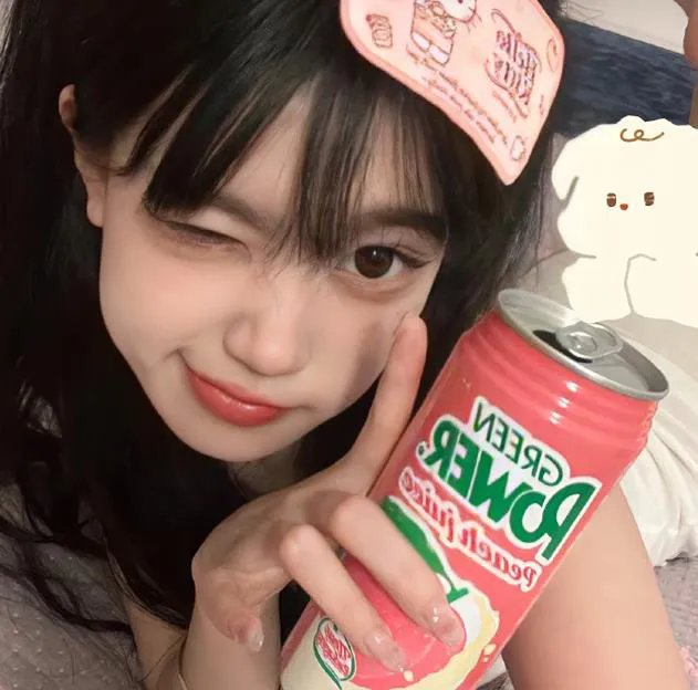 一毛钱