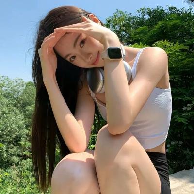 今天我休息