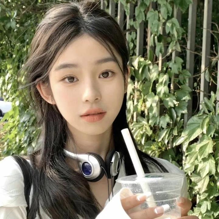 乾隆与香妃