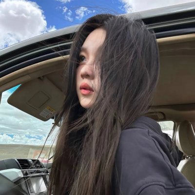 通灵女校