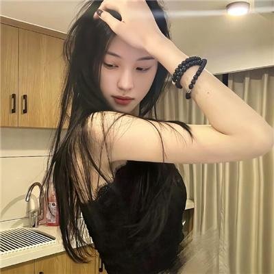 百慕大星际流浪者