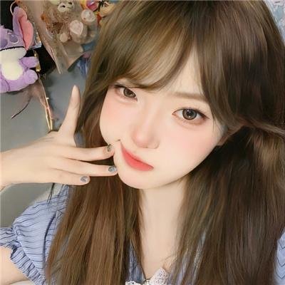 东游