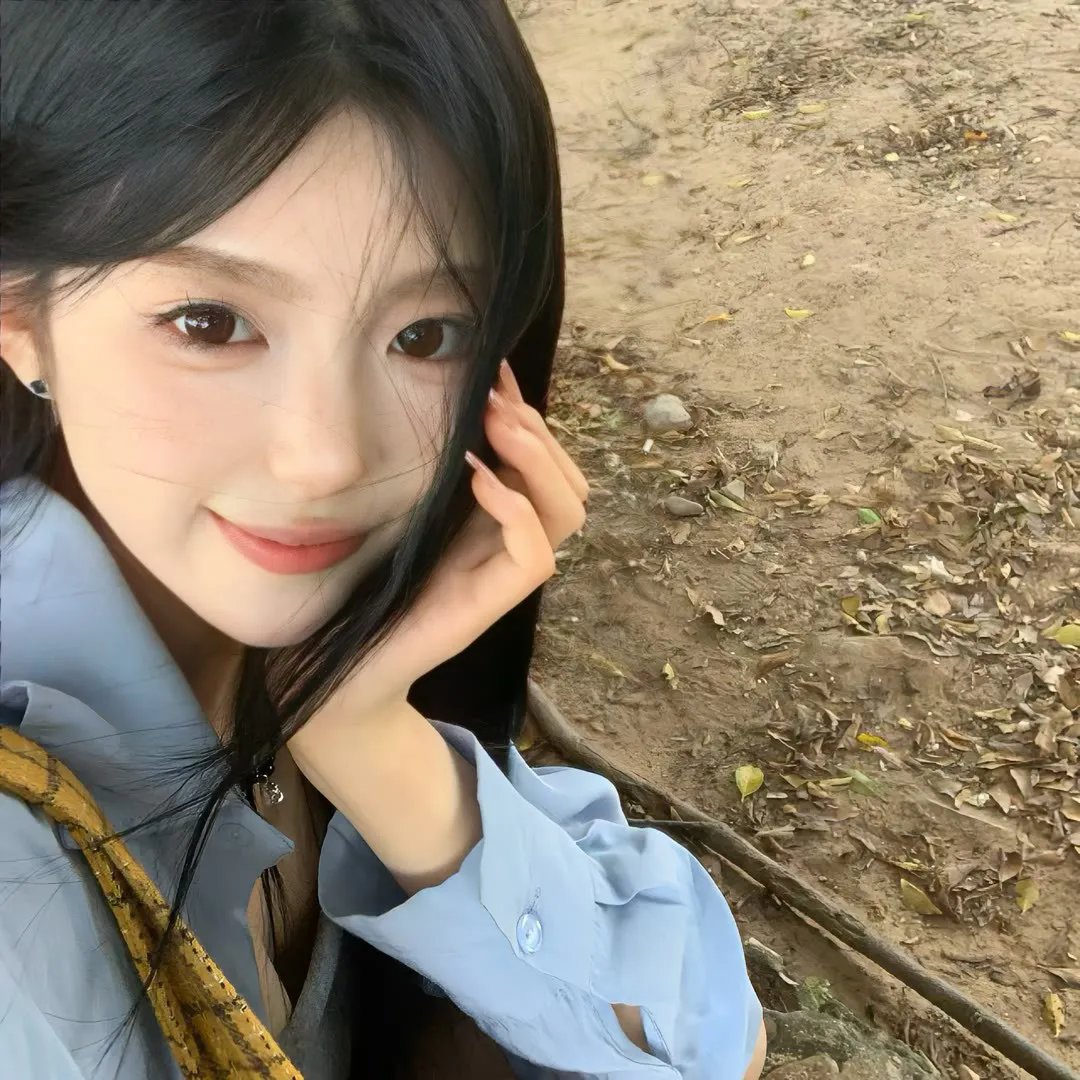 陪着你走