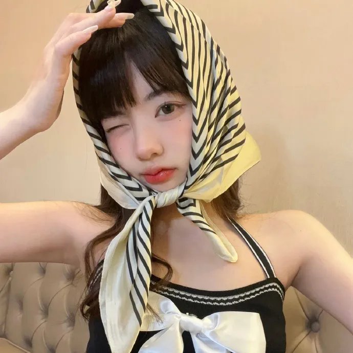 奇迹小雨燕