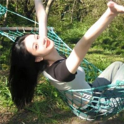 亲爱的绅士