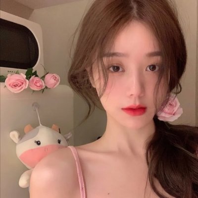 李小龙：复制新宇宙