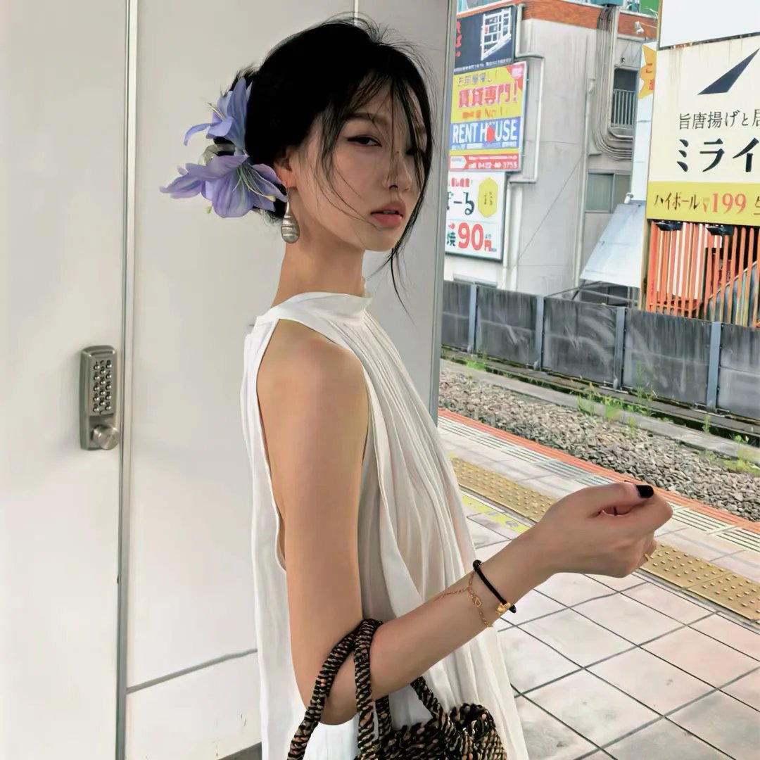 杨贵妃电影版