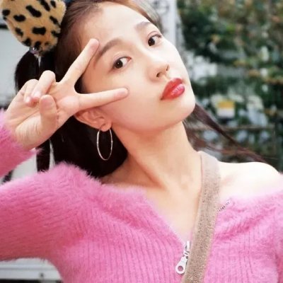 捷足先登三十年