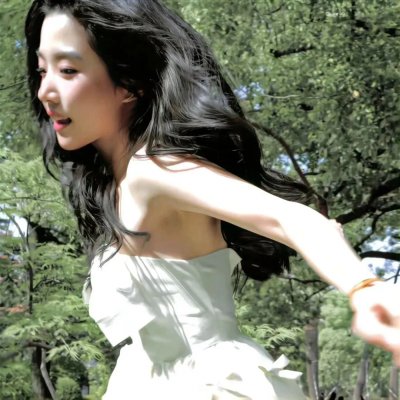 感官妄想