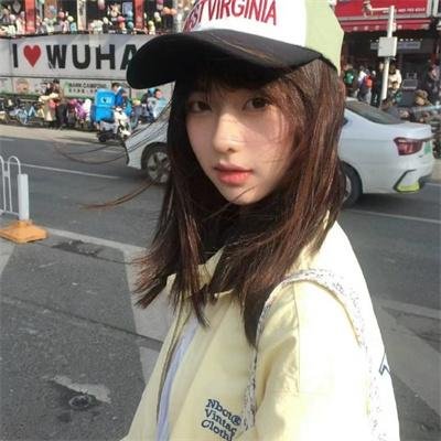 爱情人生