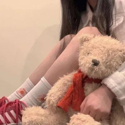 一桶鲜血