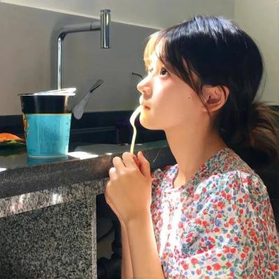 中国新相亲第四季