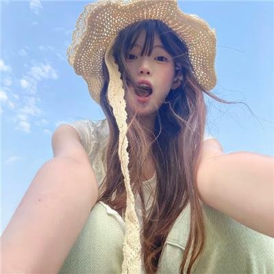 柏林夜总会：纳粹眼中钉