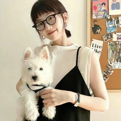 望实与君雄